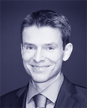 Kln - Rechtsanwalt Thilo M. Franke